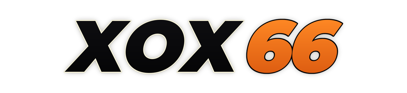 xox66
